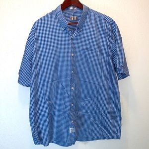 Peter Millar Shirt